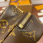 Amelia's Bag Gallery - LOV Bags - 980