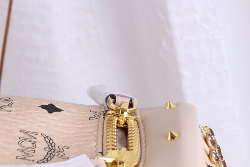 Amelia - MAmeliaBRANDED BAGS - 097
