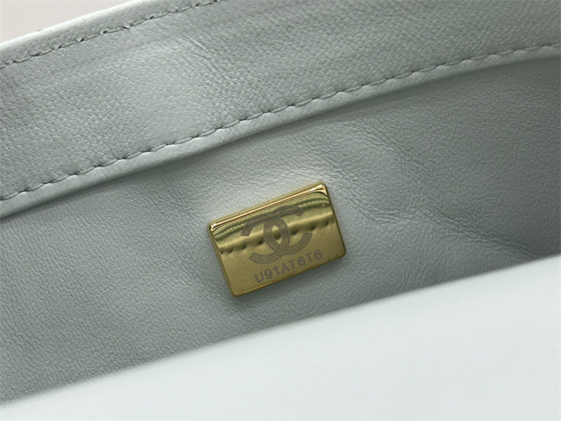 Amelia- CHL Bags - 113
