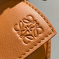 Amelia's Bag Gallery - LWO Bags - 826
