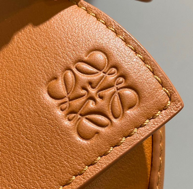 Amelia's Bag Gallery - LWO Bags - 826