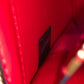 VAL LUXURY BAGS - FOR FASHION LOVERS  AFFORDABLE LUXURY BAGS- 1432
