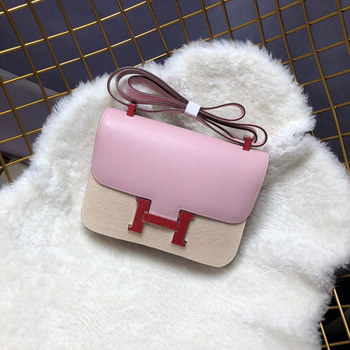 Amelia- HMS-Bags - 1052