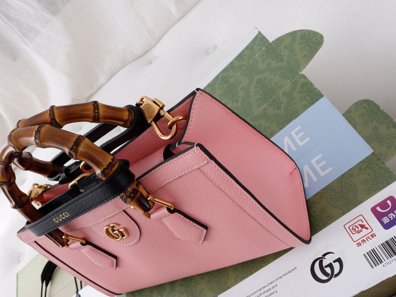 Amelia-i GUKI Women Bags - 450