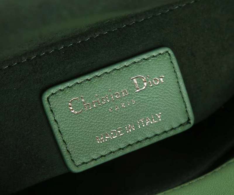 Amelia - DYOR   BAGS FOR WOMEN - FASHION LUXURY BAGS 371