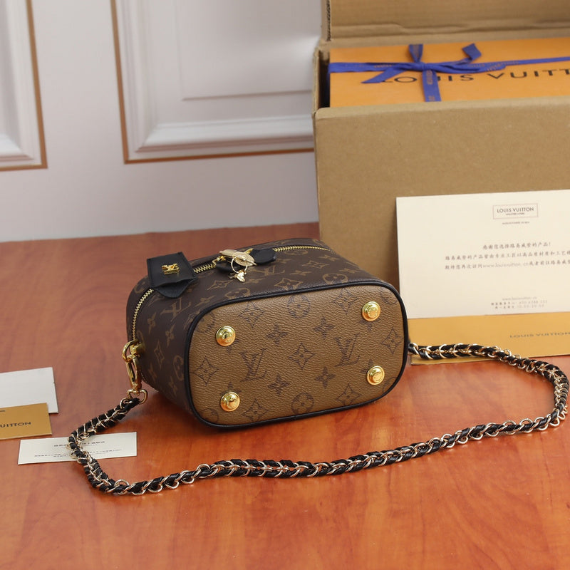Amelia- GUKI Women Bags - 1503