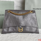Amelia- BG Hourglass Bags - 014