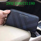Amelia - BOR Wallet - 002