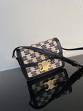 C-LINE LUXURY WOMEN BAGS - 140