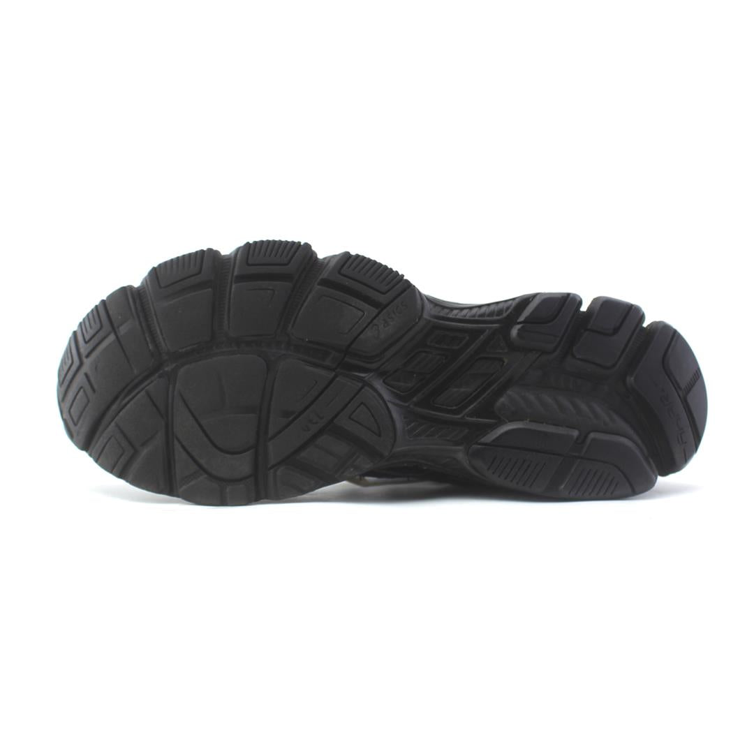 ASICS GT-1000 2