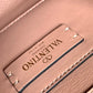 Amelia's Bag Gallery - VEL Bags - 588