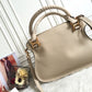 Amelia's Bag Gallery - CLE Bags - 607