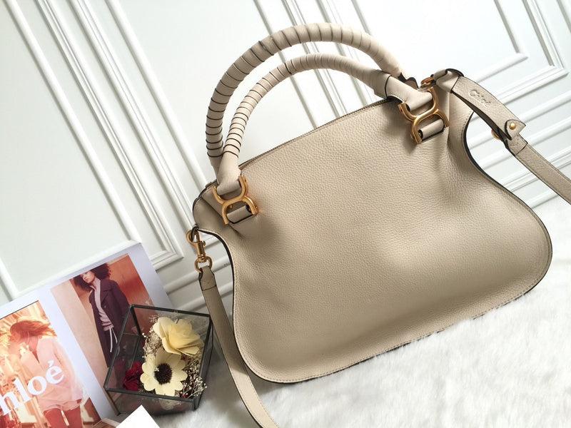 Amelia's Bag Gallery - CLE Bags - 607