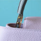 Glami-i LOV Lady Bags - 1221