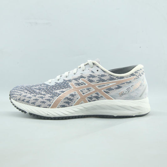 ASICS GEL-DS TRAINER 25