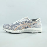 ASICS GEL-DS TRAINER 25