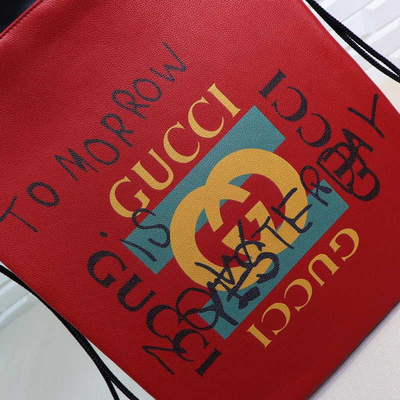 AmeliaLuxury - GCI Bags - 840