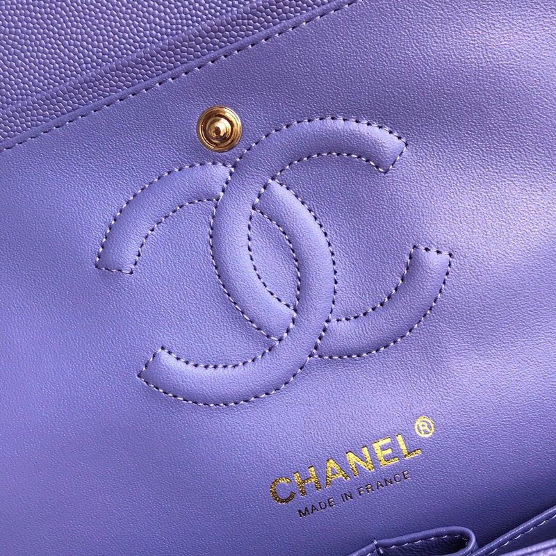 Amelia - CHL Bags - 3651