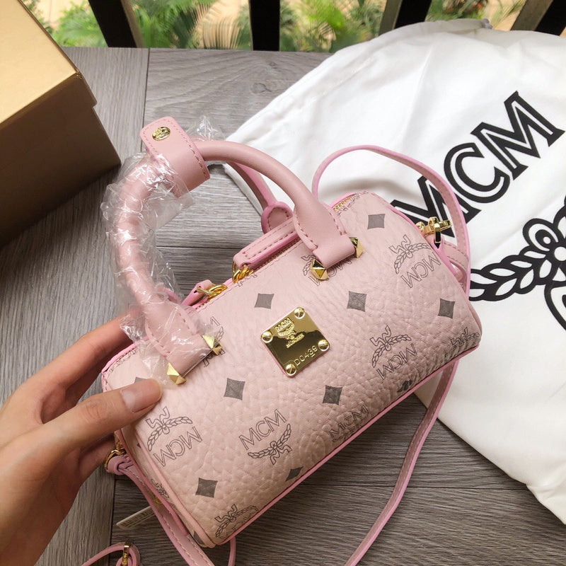 Amelia - MAmeliaBRANDED BAGS - 276