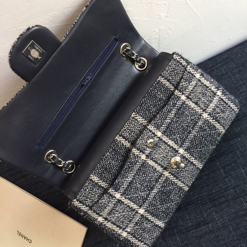 AmeliaLuxury - CHL Bags - 2747