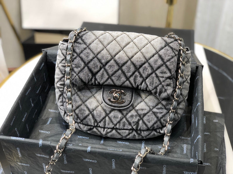 Wellow Bags - Chanel - Bags  - 865