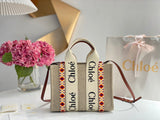 Amelia's Bag Gallery - CLE Bags - 749