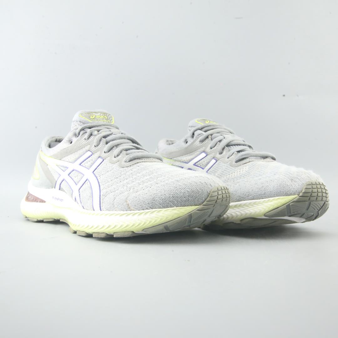 ASICS GEL NIMBUS 22