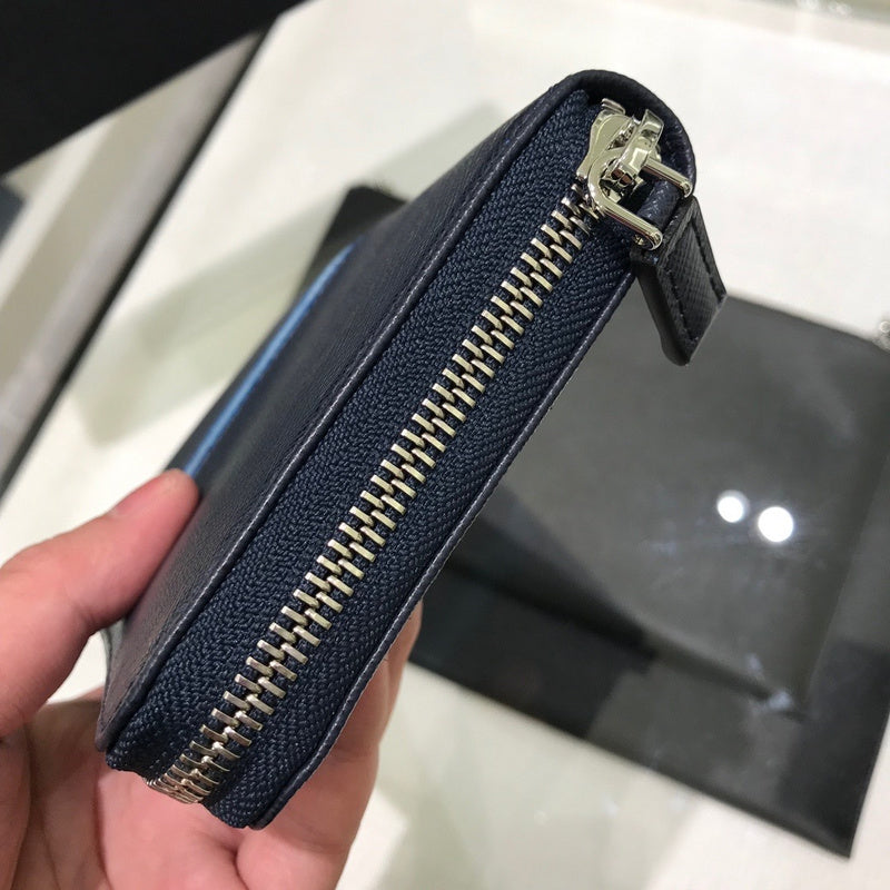 Amelia - PD Wallets - 085