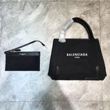 Amelia - BGA Bags - 977