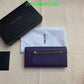Amelia - PD Wallet - 441