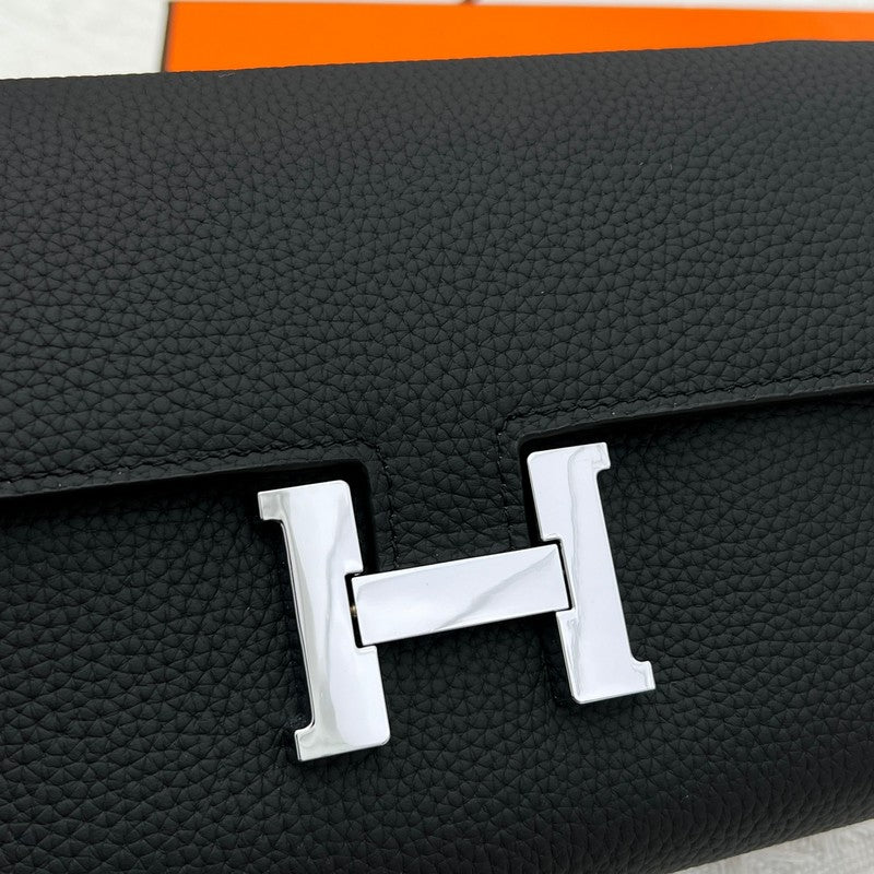 Amelia- HMS Bags - 408