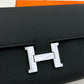 LO - HMS Luxury Bags - 408