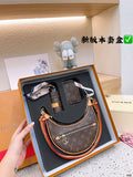 Amelia - LV Bags - 14542
