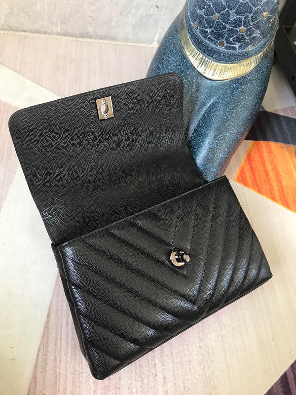 Amelia - CHL Bags - 3706