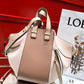 Amelia's Bag Gallery - LWO Bags - 652