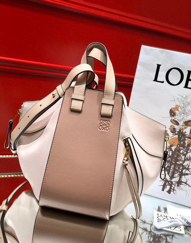 Amelia's Bag Gallery - LWO Bags - 652