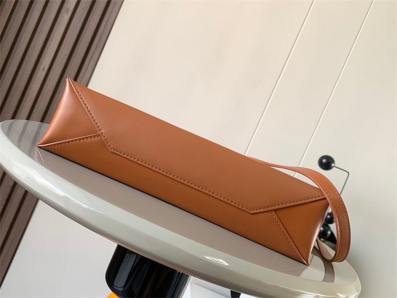 Amelia - LWO Bags - 069
