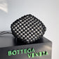 Amelia- - BOV Bags - 006