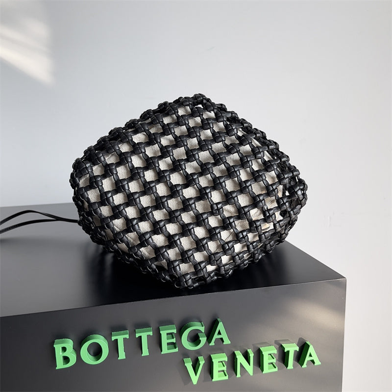 Amelia- - BOV Bags - 006