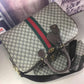 Amelia - GCI Bags - 10205