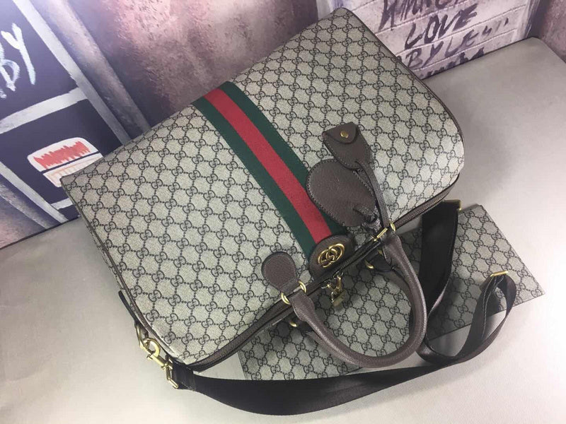Amelia - GCI Bags - 10205