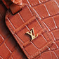 Glami-i LOV Lady Bags - 1253
