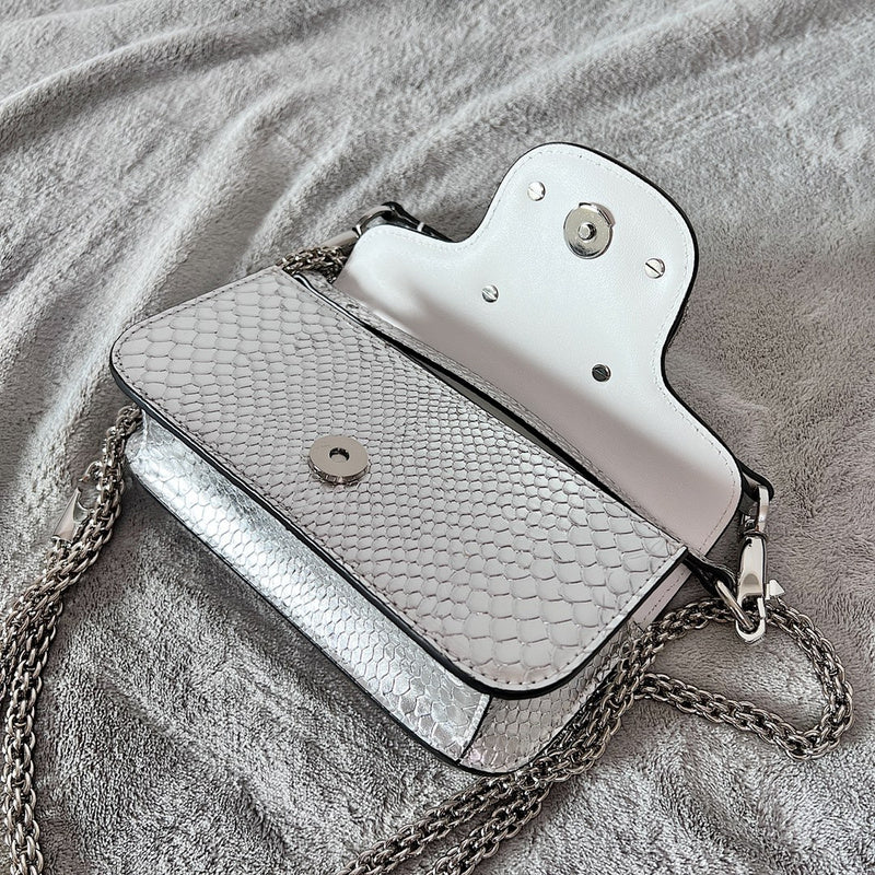 Amelia's Bag Gallery - VEL Bags - 991