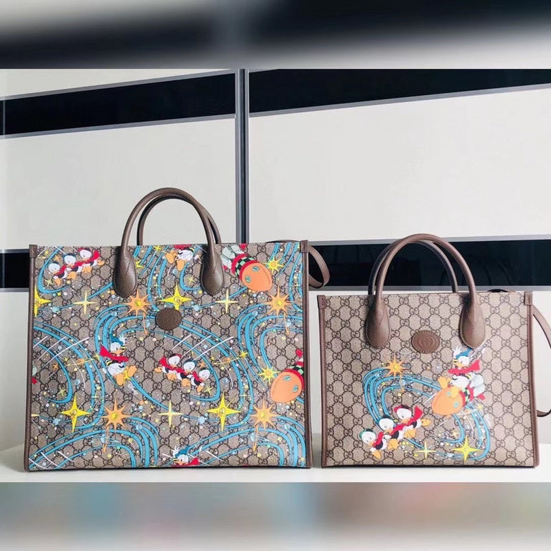 Amelia- GCI Bags - 2151