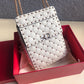 Amelia - VEL Lady Bags - 181