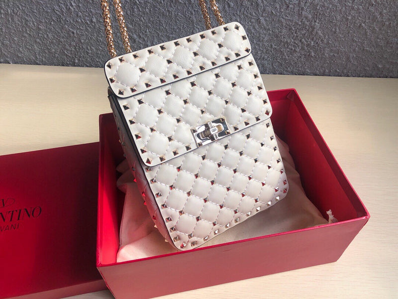 Amelia - VEL Lady Bags - 181