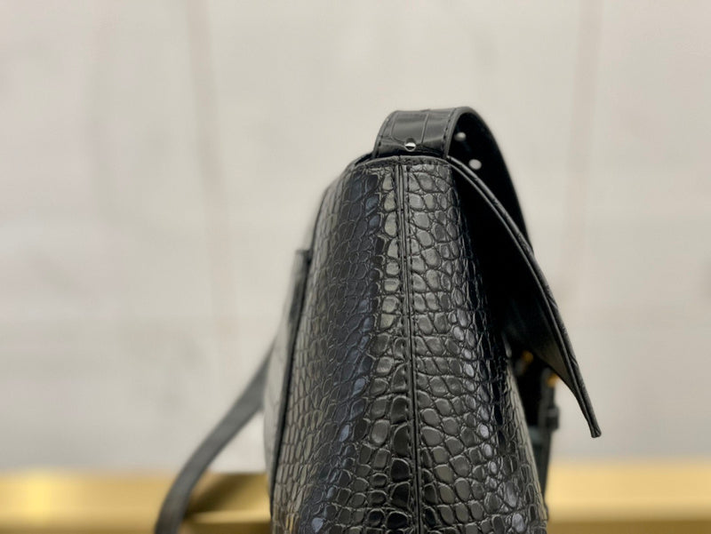 Amelia - BGA Bags - 1475