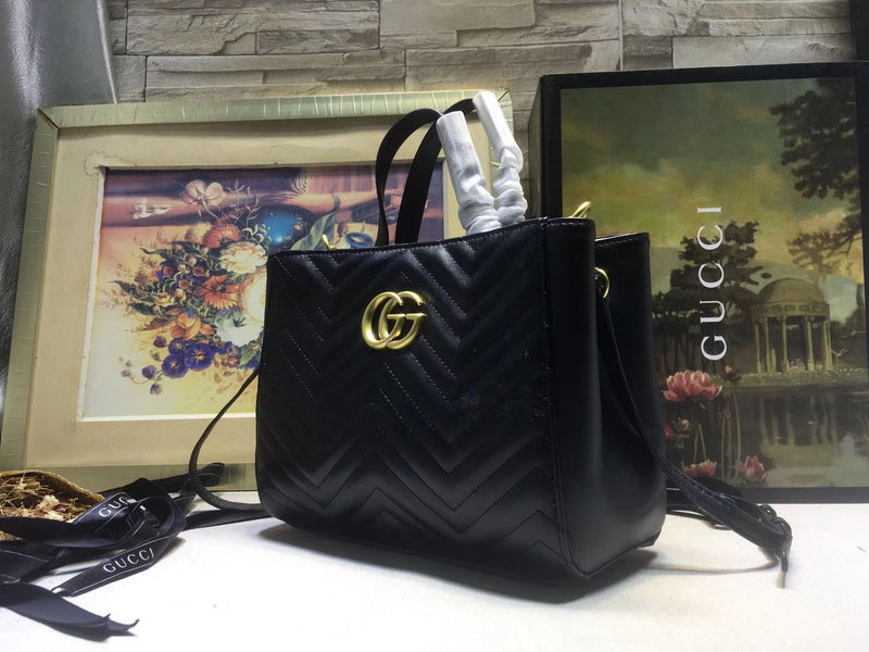 Amelia Fashion - GCI Bags - 2313