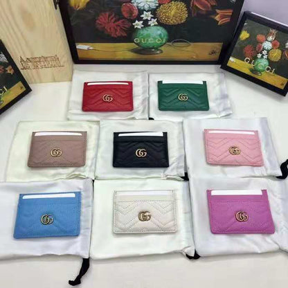 AmeliaLuxury - GCI Bags - 710