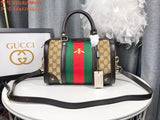 Amelia  - GCI Bags - 10828